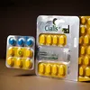 Precio de cialis en españa a